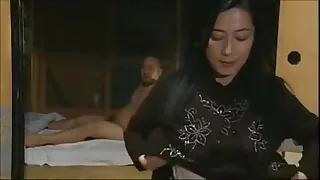 Asian XXX Video 12
