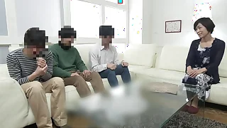 377 slim body porn videos