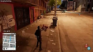 Watch Bucket down 2 NUDISTS Vagina & Dick