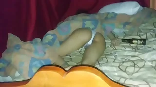 I do him burnish apply favor of waking up all over a broken ass&period;