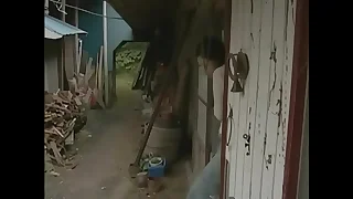 9507 ass porn videos